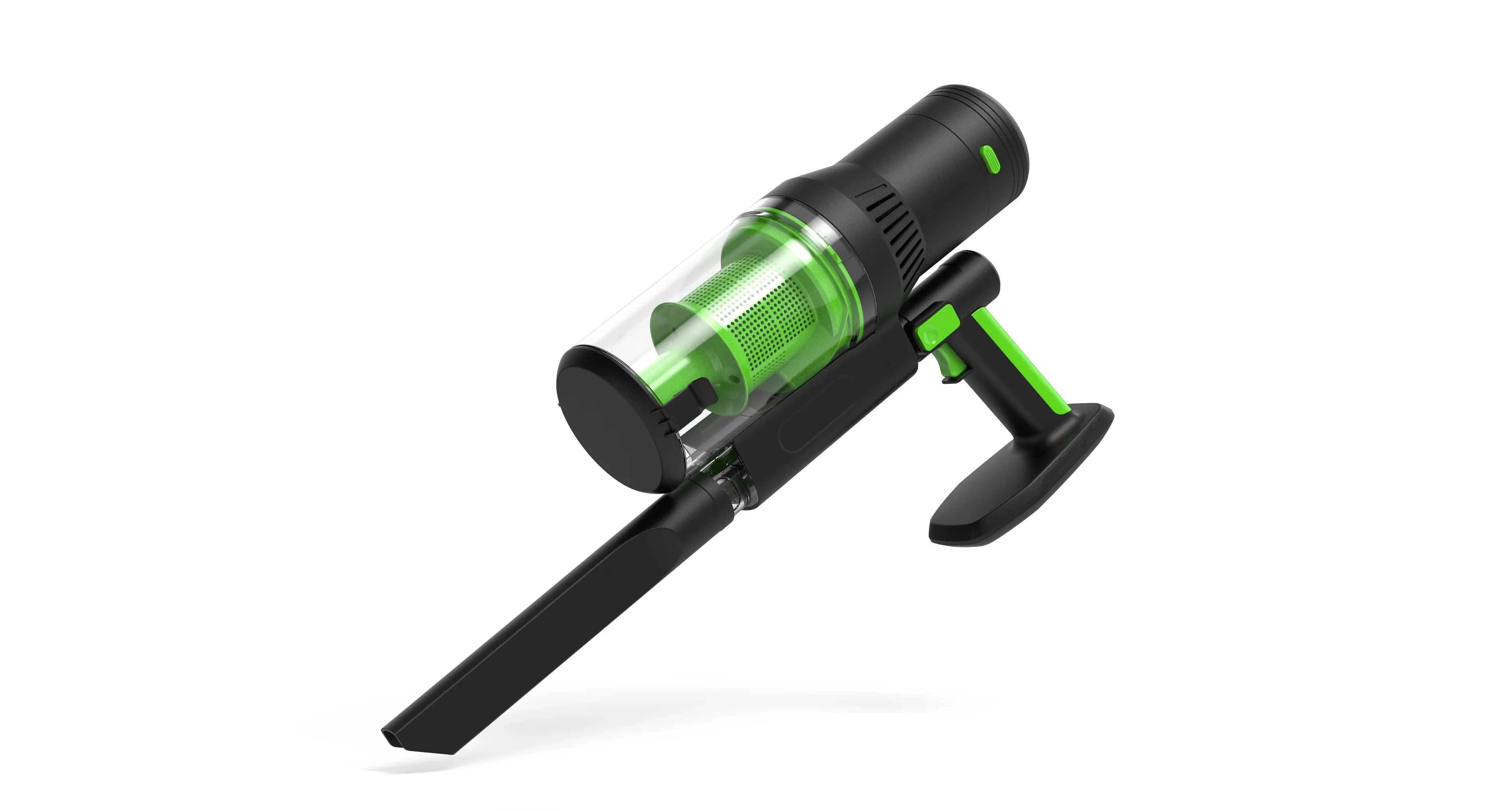 vitro candy Amazon Vacuum Cleaner V10 Upright Portable Handheld Stick Cordless Dust Collector Floor Carpet Vacuum Cleaner