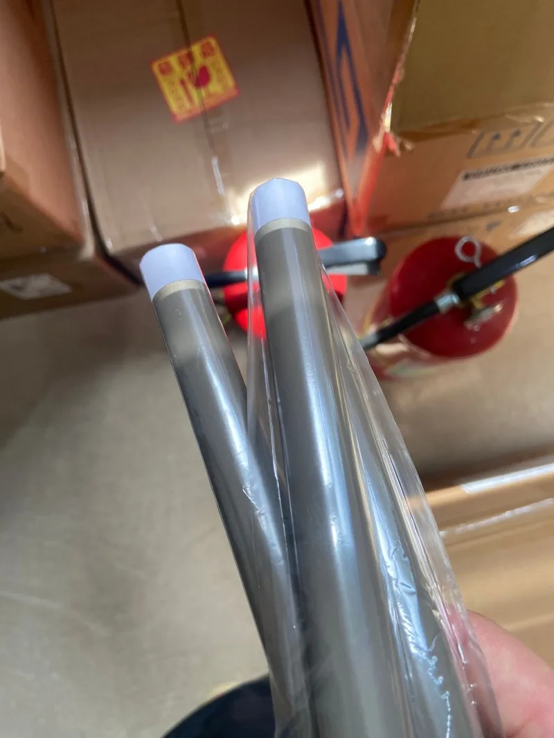 

5 шт. новая пленка RM1-4209-пленка RG5-1522-пленка RM1-4209 фиксирующая пленка для фьюзера втулка для HP P1505 P1606 M1522 M1120 M1536