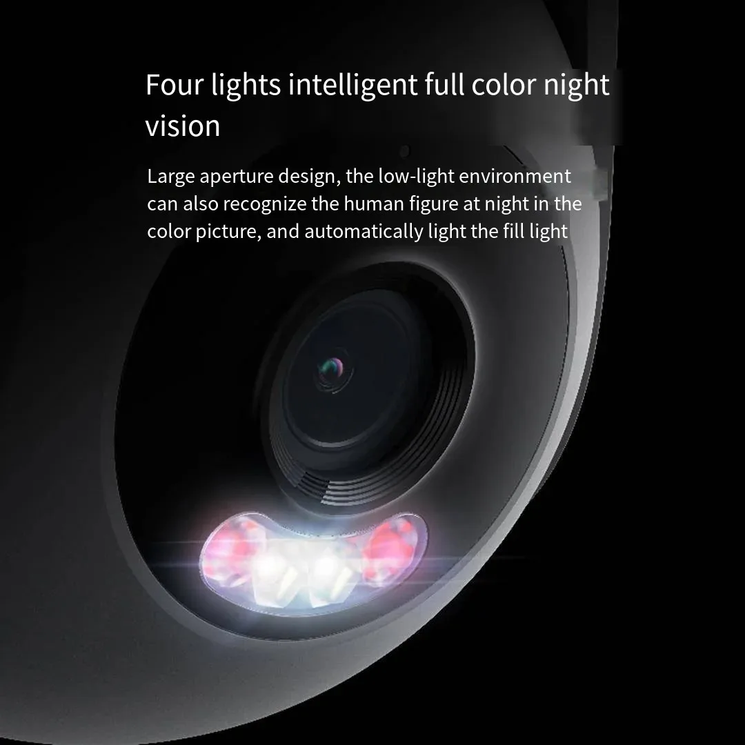 xiaomi-–-camera-exterieure-cw500-protection-de-securite-wifi-6-videosurveillance-resolution-3k-ultra-hd-vision-nocturne-polychrome-ip66-pour-maison-intelligente-nouvelle-collection