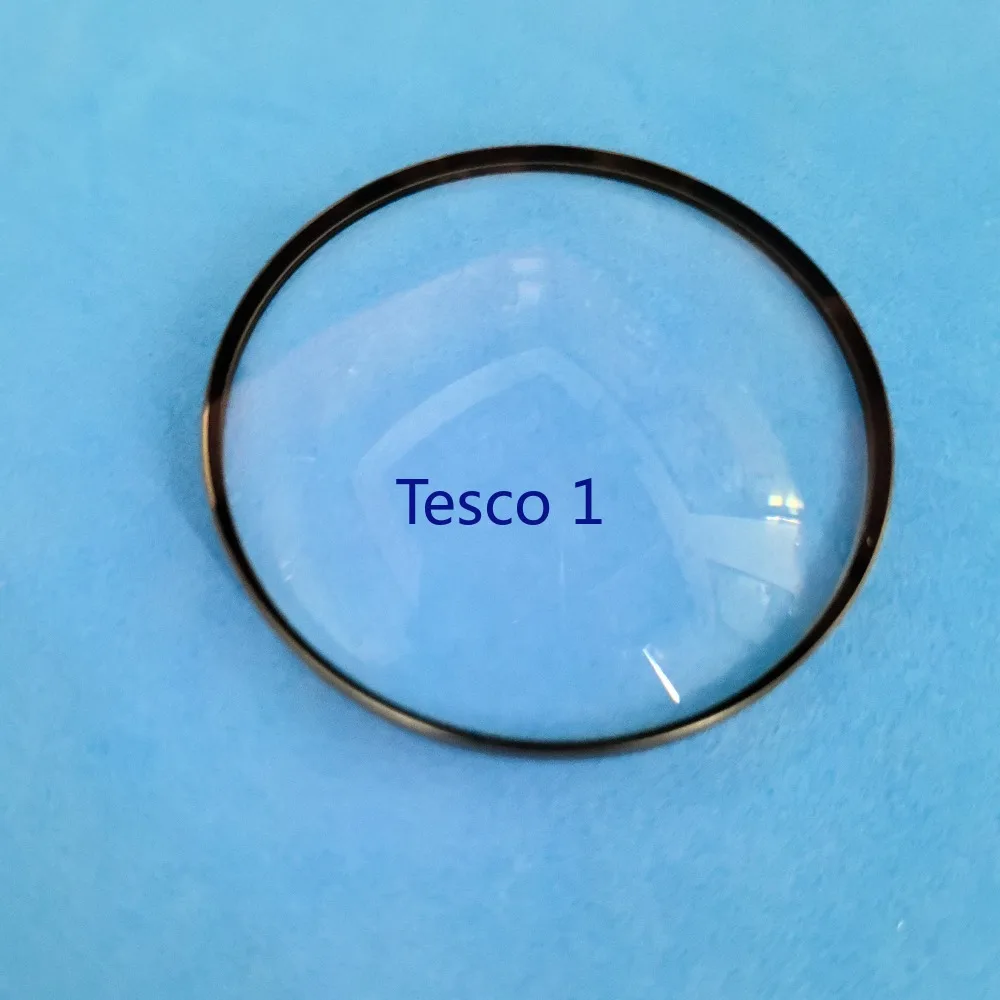 NEW for Canon EF-S 18-200mm F/3.5-5.6 IS Front Lens 1st First Optics Element Glass Camera Replacement Part