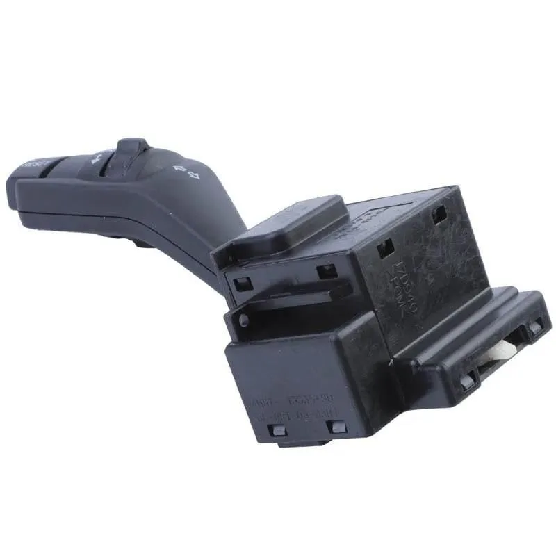 سيارة العلوي الضباب ضوء بدوره إشارة التبديل 4M5T13335BD لفورد فوكس MK2 كوغا عمود التوجيه التبديل 4M5T13335AD