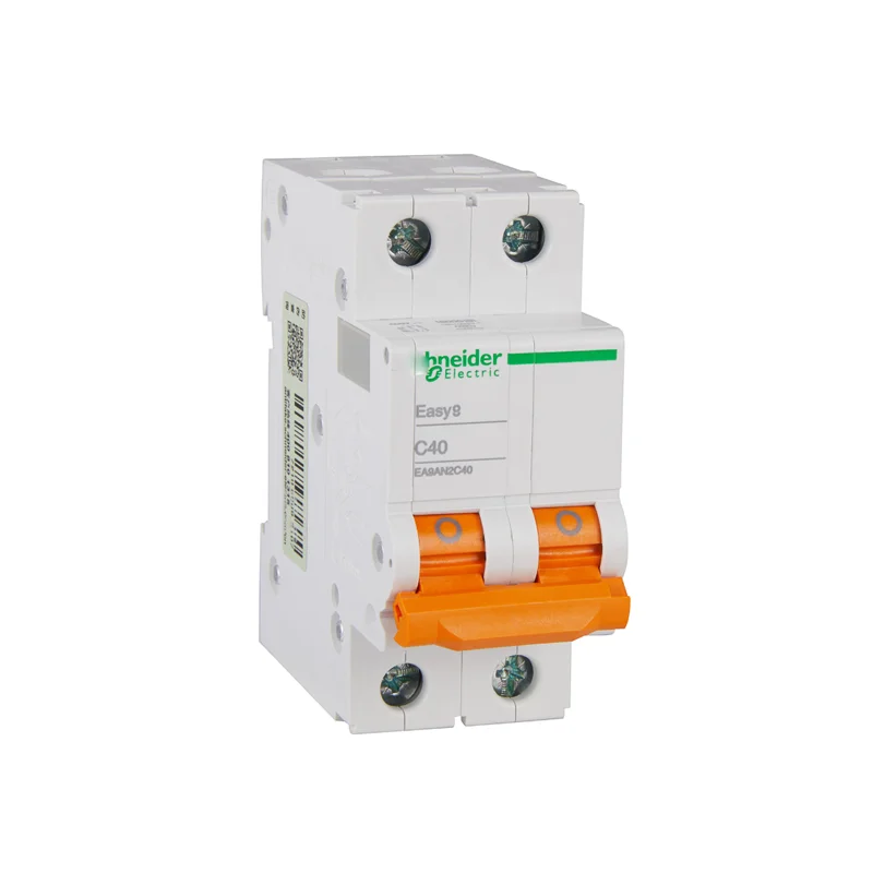 1-peca-novo-disjuntor-pequeno-ea9an2c20-2p-c20a