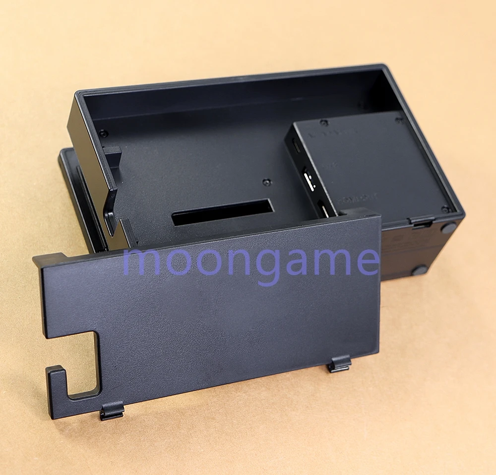 1 шт., Сменный Чехол для игровой консоли