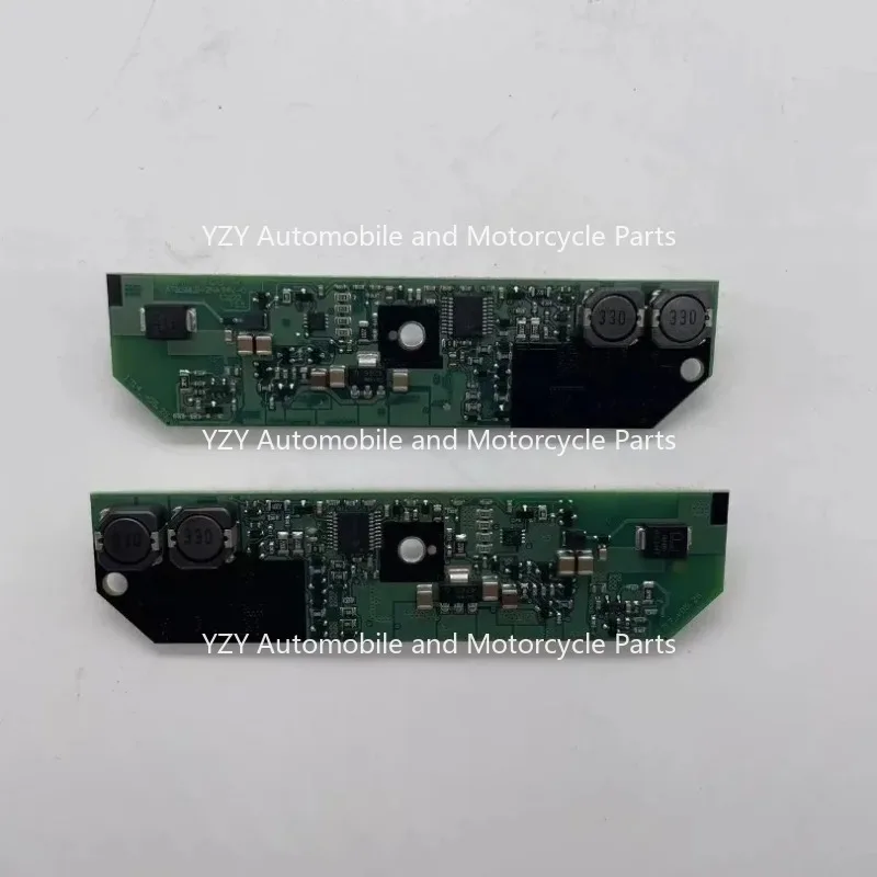 

1 шт. для модуля драйвера светодиодной фары Audi A1 8X0907472 8X0907472A