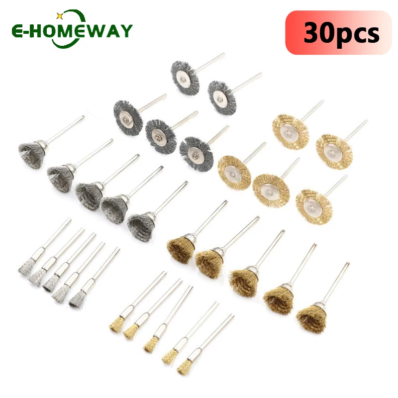 escova-de-arame-de-aco-inoxidavel-para-ferramenta-rotativa-dremel-para-mini-furadeira-polimento-dremel-acessorios-dremel-conjunto-de-escovas-para-remocao-de-ferrugem