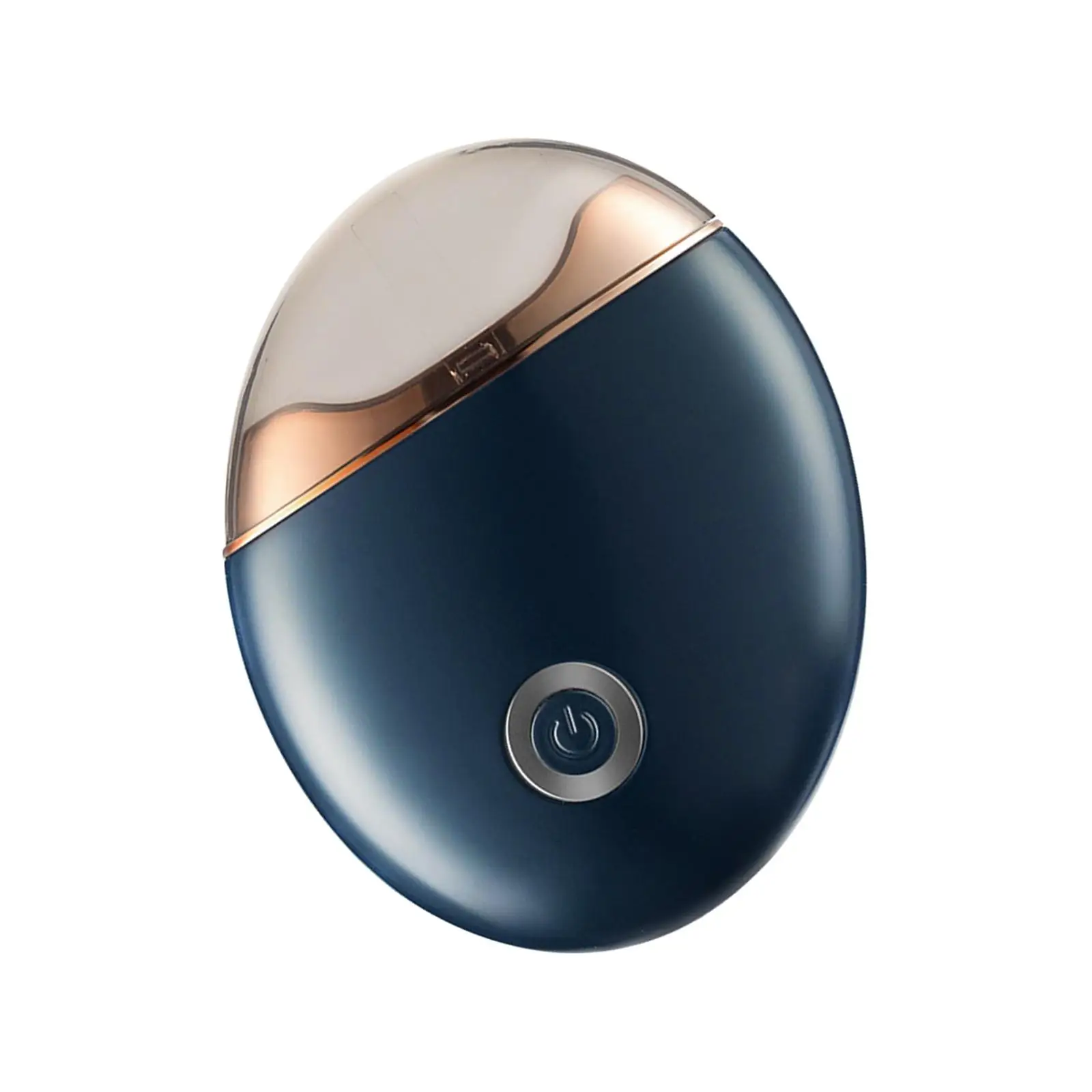 Tagliaunghie elettrico automatico Forbici per unghie portatili per adulti per bambini