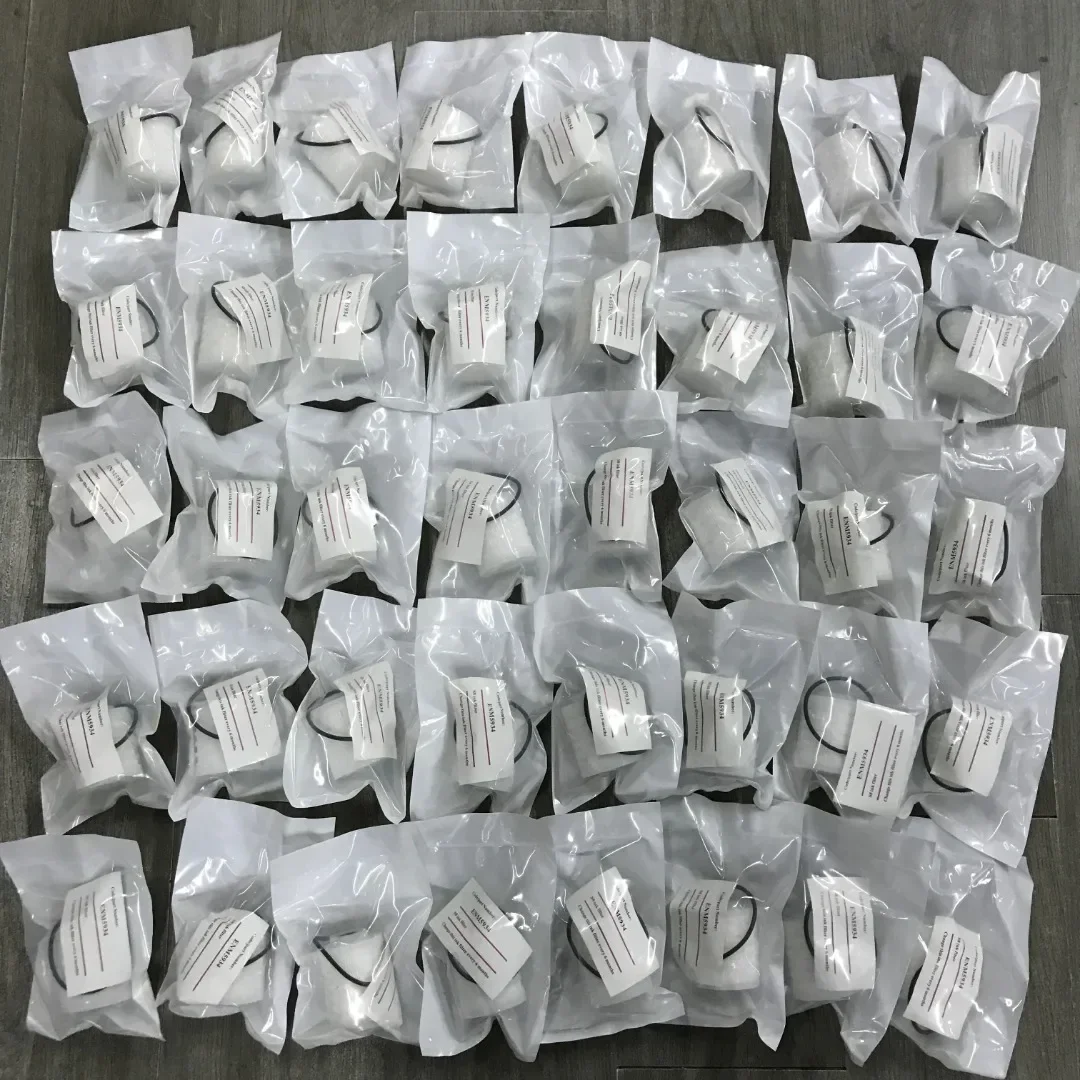 

Good Quality Imaje S8/ENM5934 Replace Main Filter 1PCS