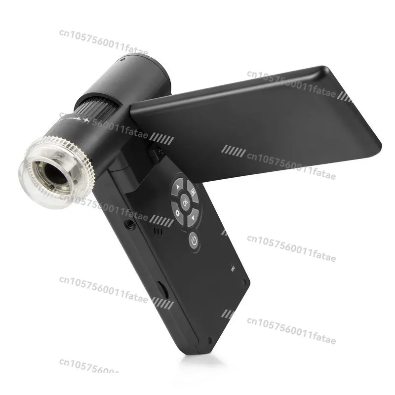 : Textile élastique