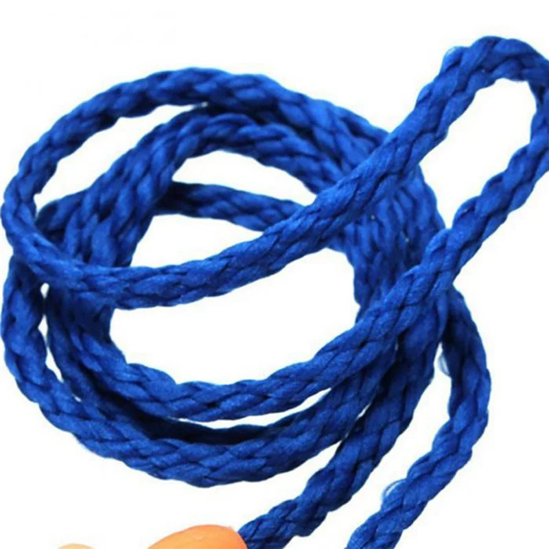 A69Z 10 قطعة أصيلة لينة سيليكون حبالي الأذن المقابس الحد من الضوضاء شجرة عيد الميلاد سدادات واقية للأذنين #5