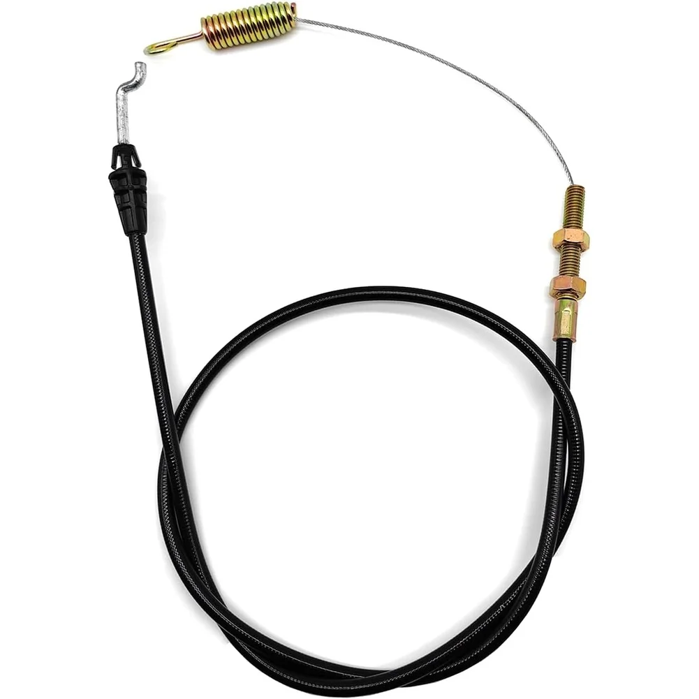 كابل جر بديل لنماذج جزازة العشب لأداء موثوق به 926518 10415 10416 10418 10420 10421 #5