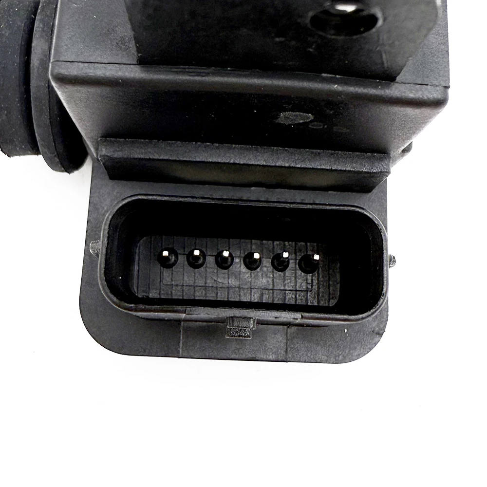 Luftfederungskompressor-Magnetventilblock LR070246 LR037082 LR113342 / LR070245 LR037081 für Land Rover Range Rover und andere – Detail 14