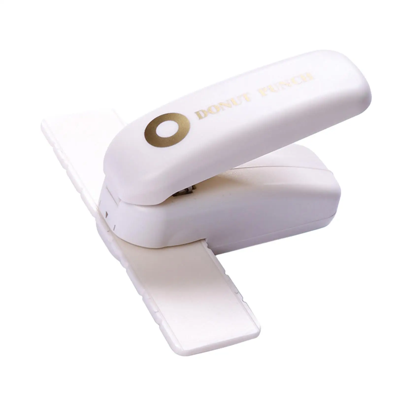 Дырокол, дырокол для усиления отверстий в бумаге, удобный дырокол, дырокол для бумаги для разметки файлов и билетов