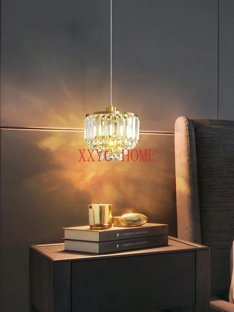 

Bedroom, bedside lamp, dining room, study lamp, hallway, foyer, corridor lamp