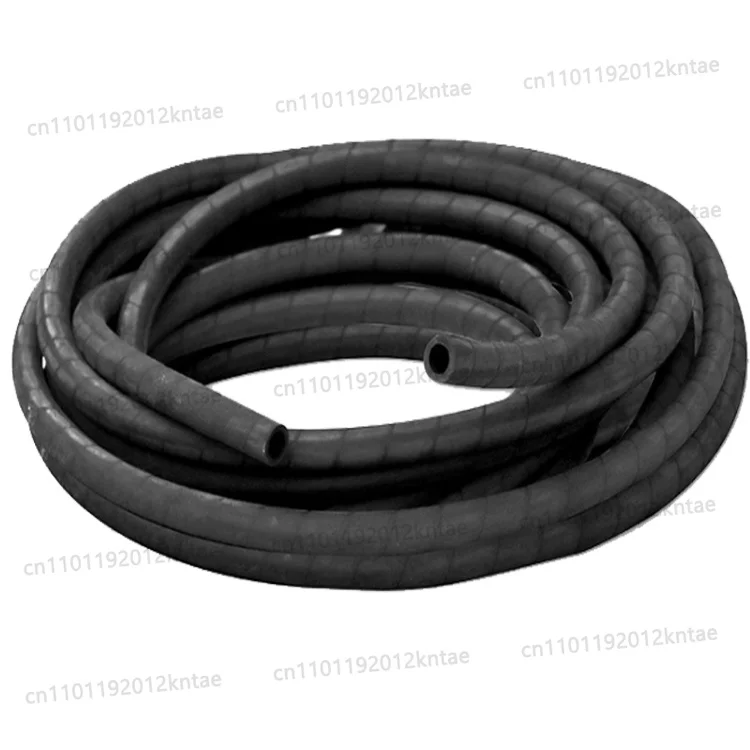 1 Warranty Expandable Rubber Tubes Bladder Air Shaft Rubber Tube for Air Shaft