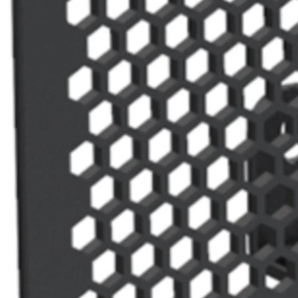 

New For Moto Morini X-Cape 650 650X 2022 2023 2024 Motorcycle Protection Radiator Grille Guard Cover Protector XCape Accessories