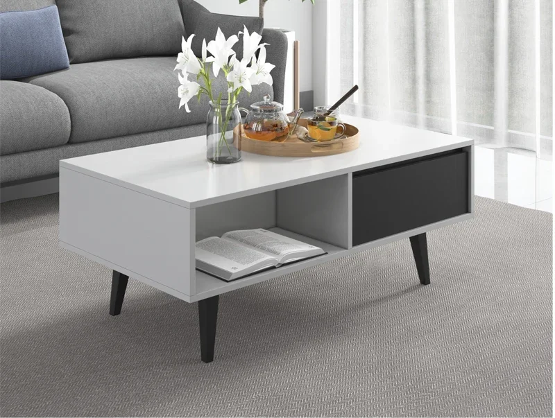 

# 65 Inch Wall Tv Stand And Coffee Table Set