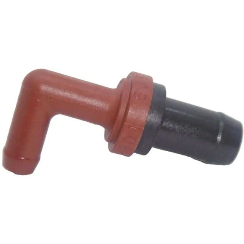 Válvula positiva PCV da ventilação do cárter P301-13-890 para MAZDA P30113890 novo