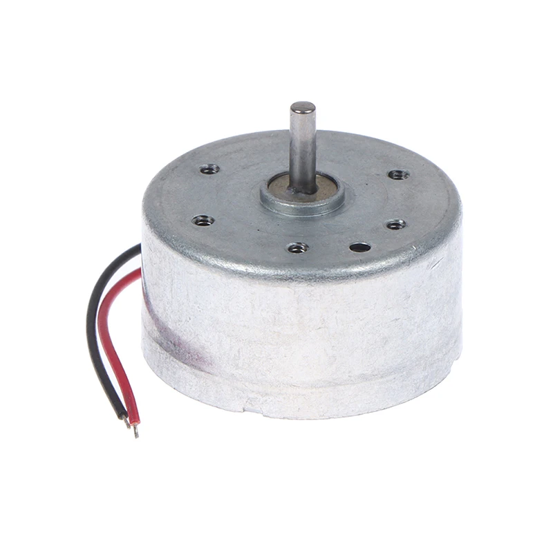 1Pc Rotary Tattoo Machine Parts Motor Replace Motor Diameter For Tattoo Dragonfly..~