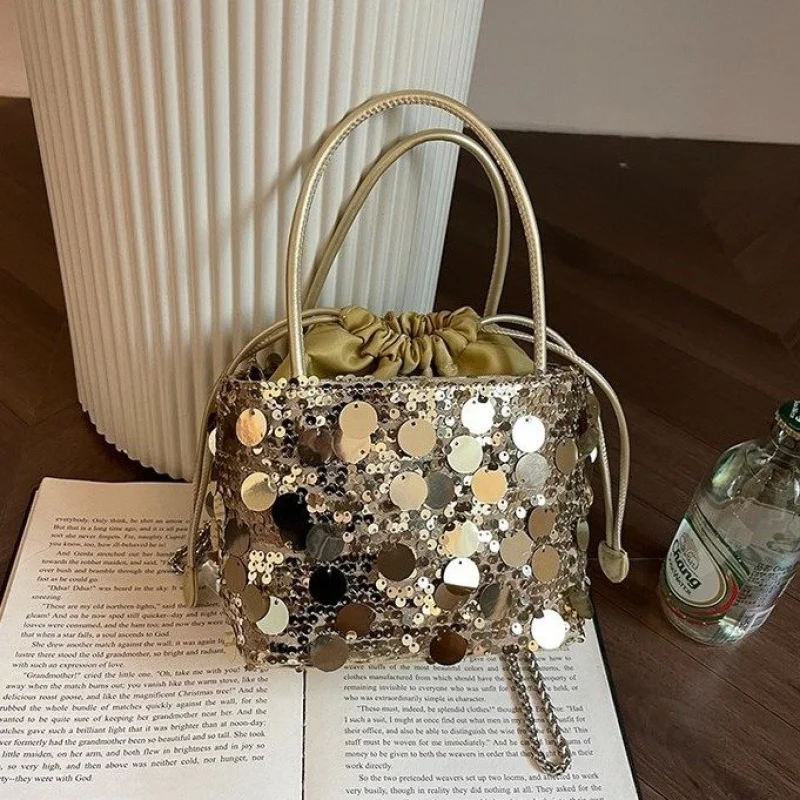 

Популярная классическая кожаная женская сумка через плечо, элегантная дизайнерская сумка через плечо для женщин, люксовый бренд