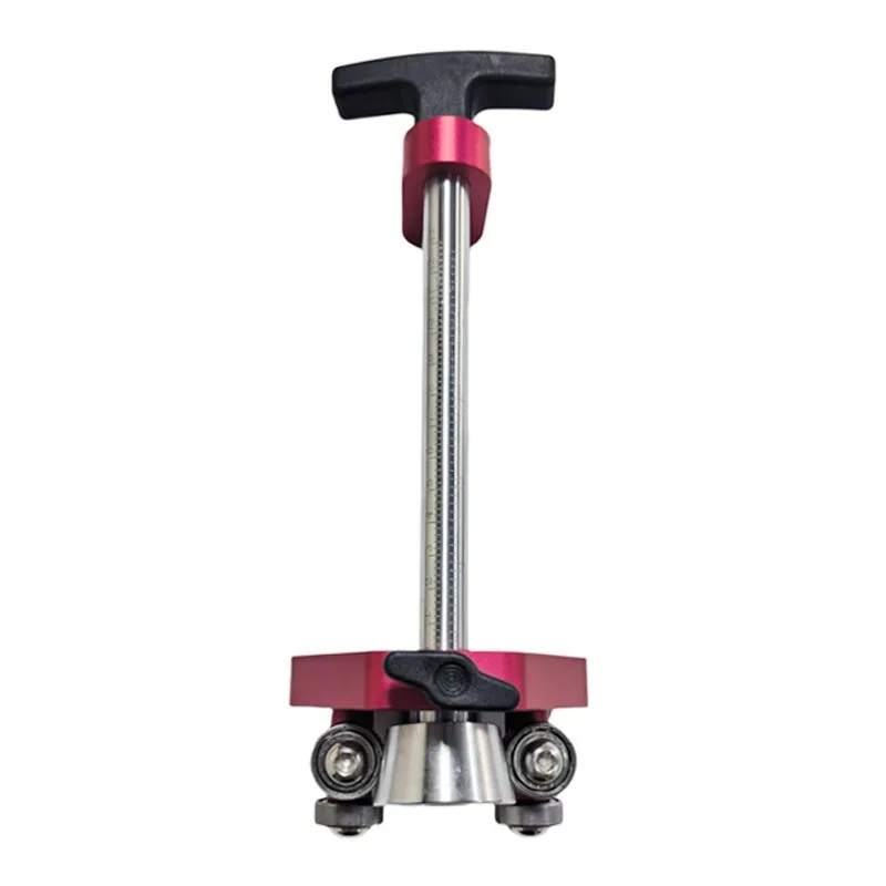 Metal sheet precision folding portable labor-saving industrial home improvement universal y