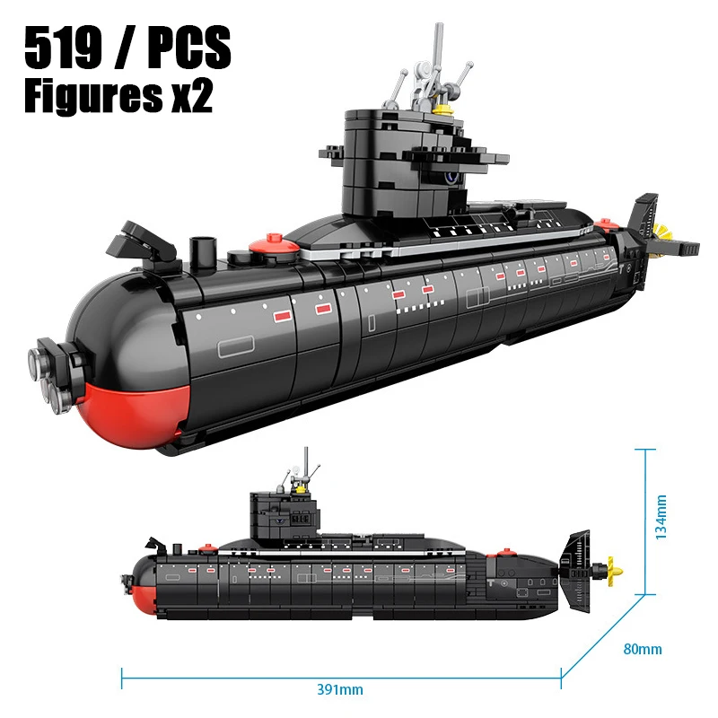 216846_7