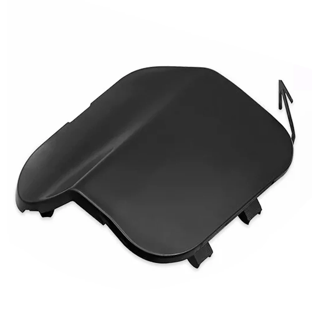 Automotive Maintenance Front Bumper Cap Access Cover Cap Easy Installation OEM Number 622A0-4BA1A OEM Number 622A0-4CL0A