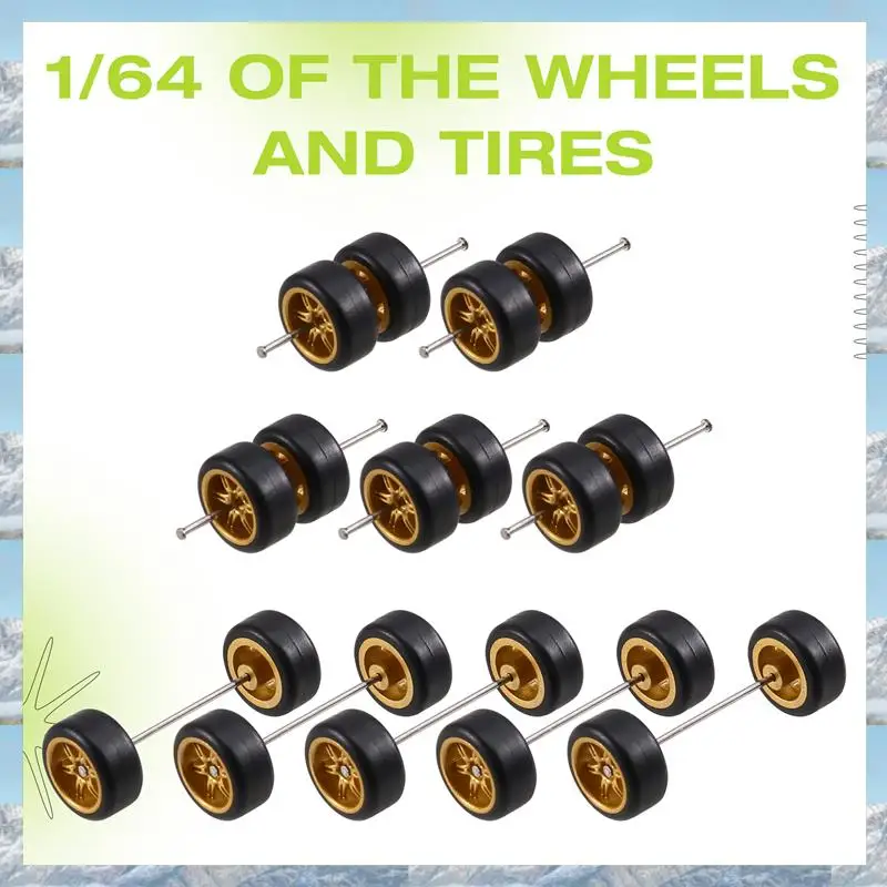 Eco-Friendly-Collec… - image