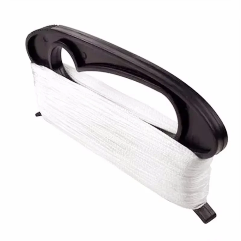 Envío Gratis, pipas de avión de 6m, nuevos pipas, juguetes inflables, línea profesional, carrete de pipas, accesorios de pulpo, línea de pipa chilena