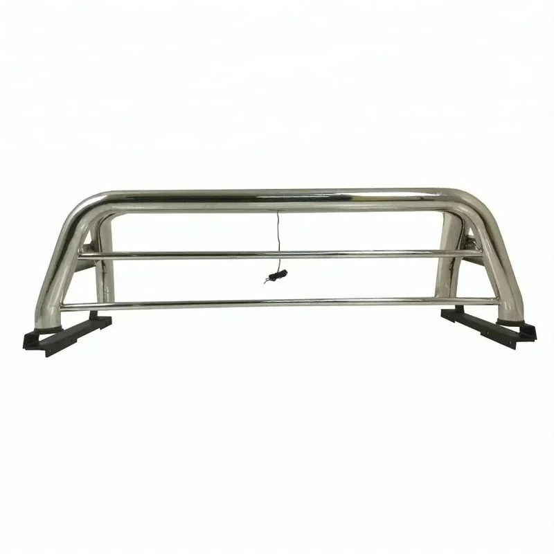 Popular 4X4 Pickup Sport Roll Bar Auto Accessories