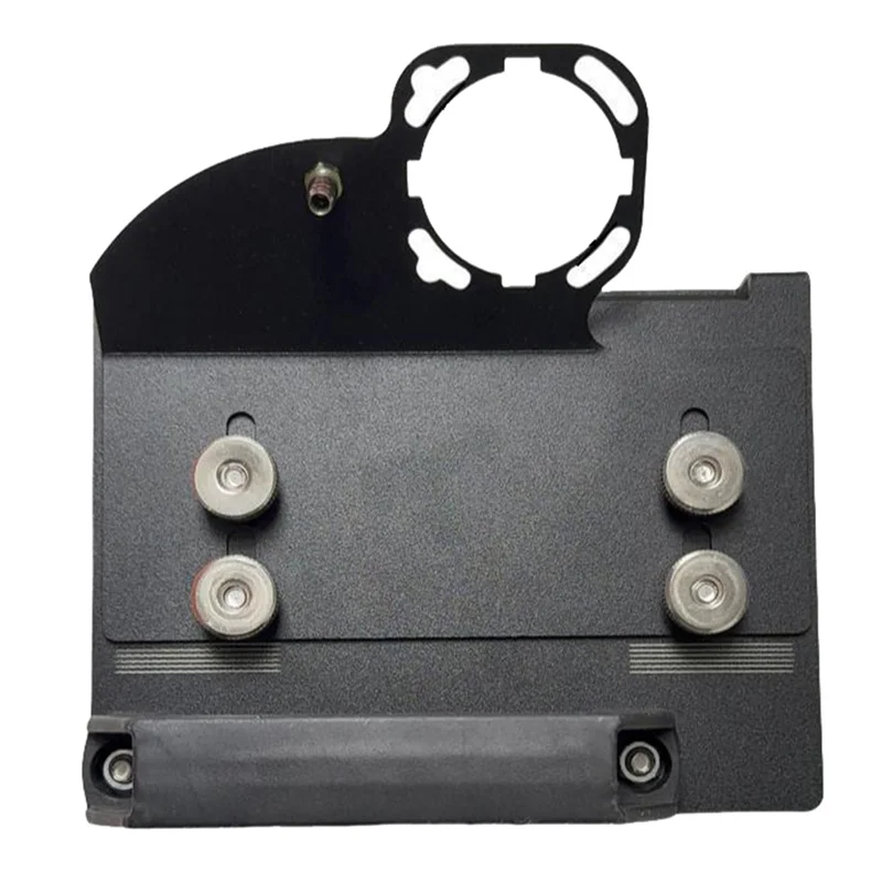 a04g-100型アングルグラインダー面取り機（ベースボード用）、45度電動タイル面取り機