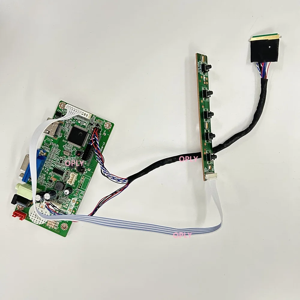 58C Controller Boar… - image