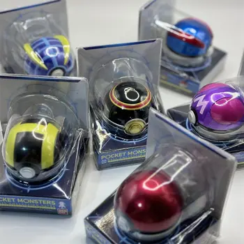 10 最佳銷售 寶可夢 - №1