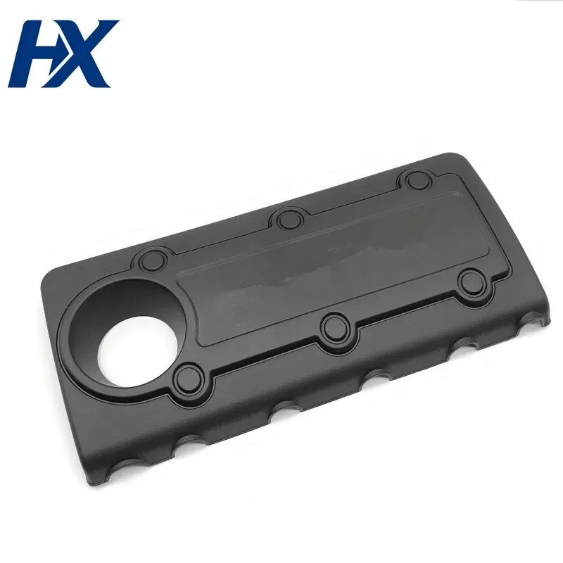 

292402G000 Car Engine Top Cover Engine Cover for Hyundai IX35 Tucson Sonata KIA SPORTAGE K5