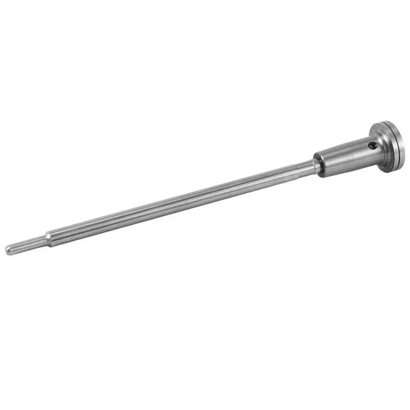 F00RJ00375 New Crude Oil Fuel Injector Control Vavle Accessories Component For Injector 0445120006