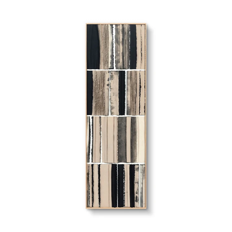 

Home Decoration Sets Frame Painting and Wall Art Home Interior Decoration Living Room Bedroom