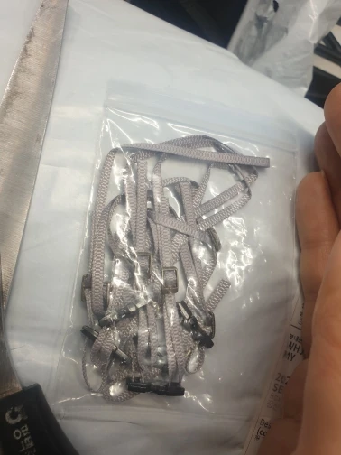 실물 포토 리뷰