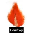 1pcs 5Orange