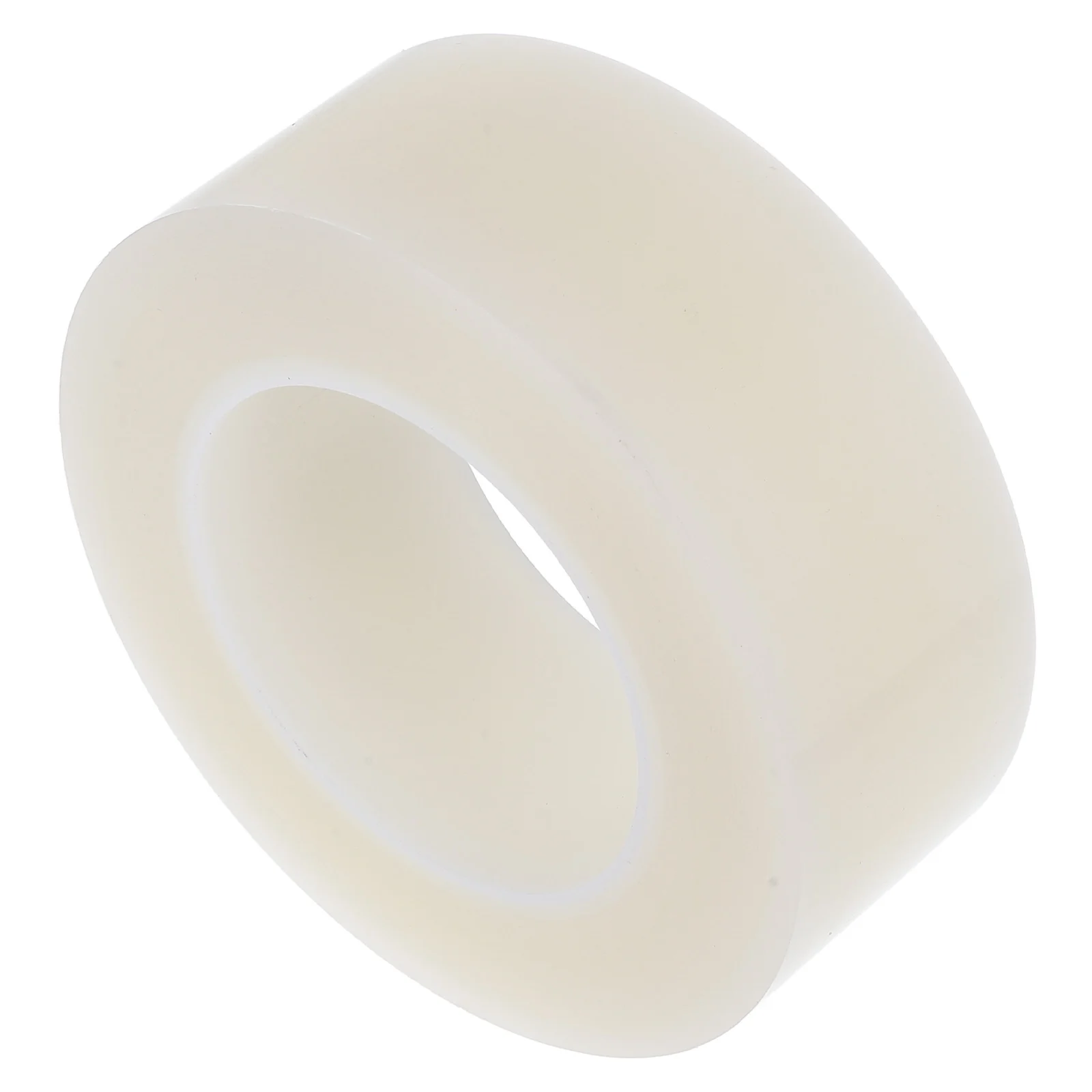

Clear Pe Static Cling Film High Gloss Anti-Scratch Protective Roll For Pc Board Shatterproof Window Removable Adhesive Tape