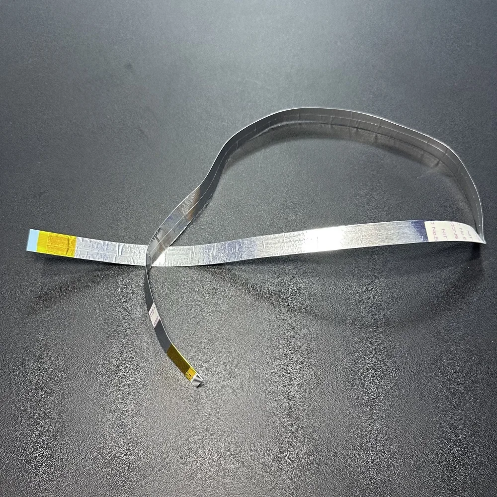 

Кабель сканера JC39-00358A JC39-00954A для Xerox WC3119 для Samsung SCX 4100 4200 4220 4300, гибкий плоский кабель с сканирующей головкой * 10
