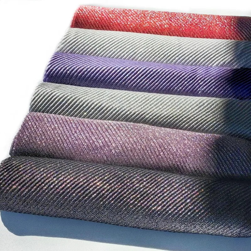 

190*70 см блестящая шаль, платок с нитью, длинный шарф, мусульманский хиджаб, женская повязка на голову, шаль, мягкие шарфы, банданы, повязка на голову, новинка