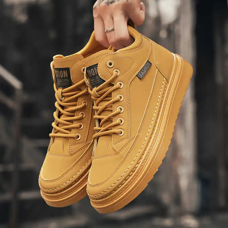 

Длинные средние сапоги, женские средние ботинки, женская спортивная обувь, женские кроссовки до щиколотки, VIP-баскет, вьетнамская элитная обувь Shuse Shooes