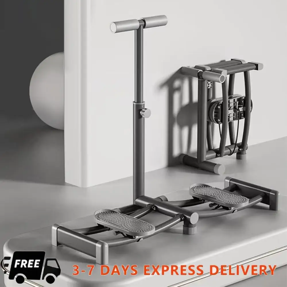 

Устройство для тренировки мышц тазового дна с ручкой, оборудование для тренировки мышц, ЖК-дисплей, аксессуары для укрепления мышц тела