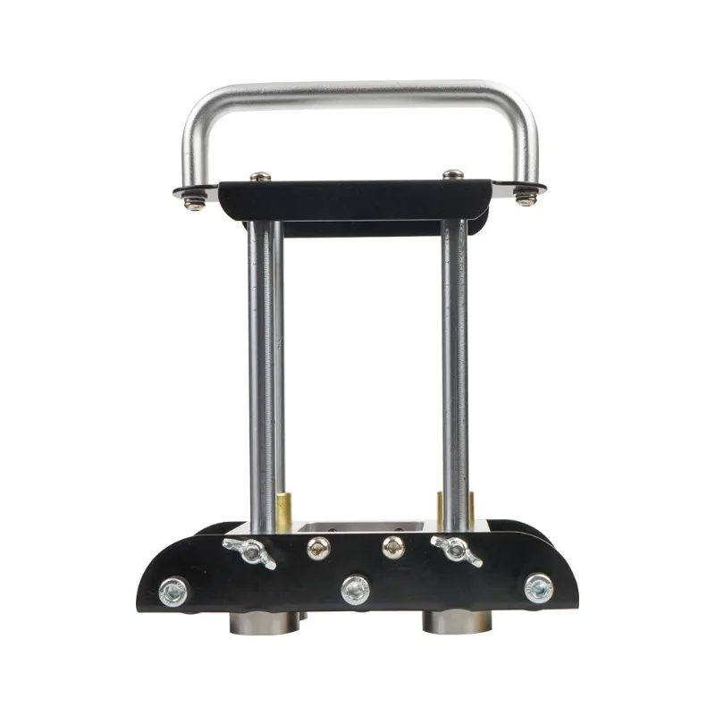 

For Folding Machine Folding Tools Rolling Tools Metal Roof Tools with Scissors