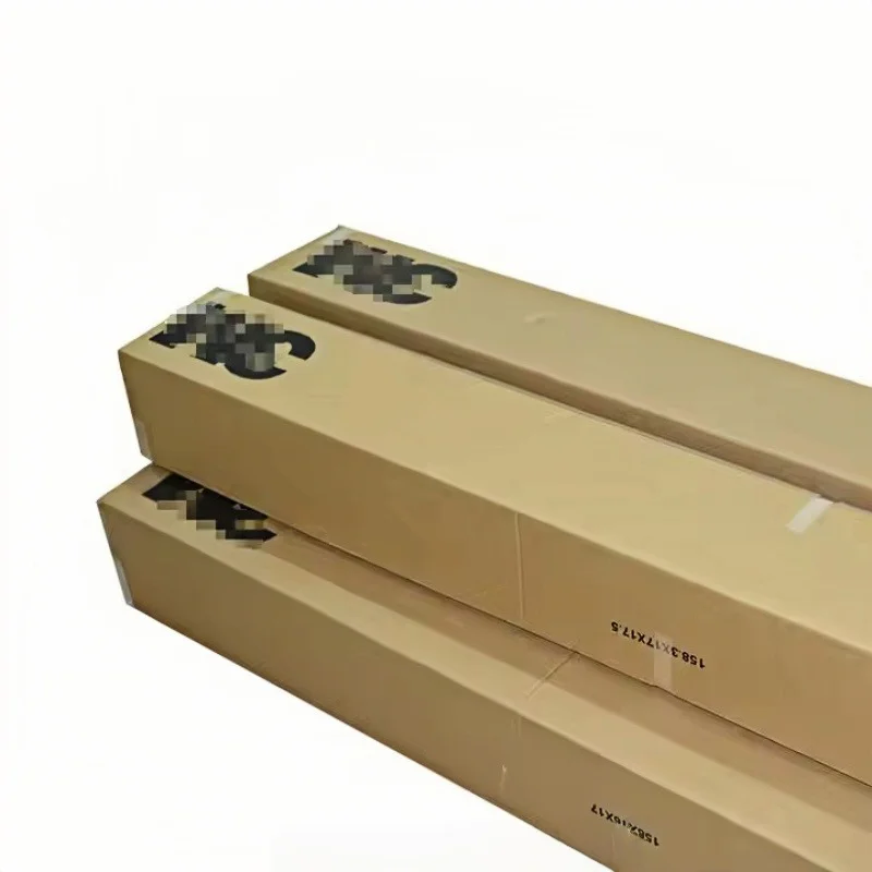 

3M CS CR Insulation Window Tint Film Nano Ceramic Tints Car Window Films HD High Quality Automobile Solar Window Film 1.52*30M
