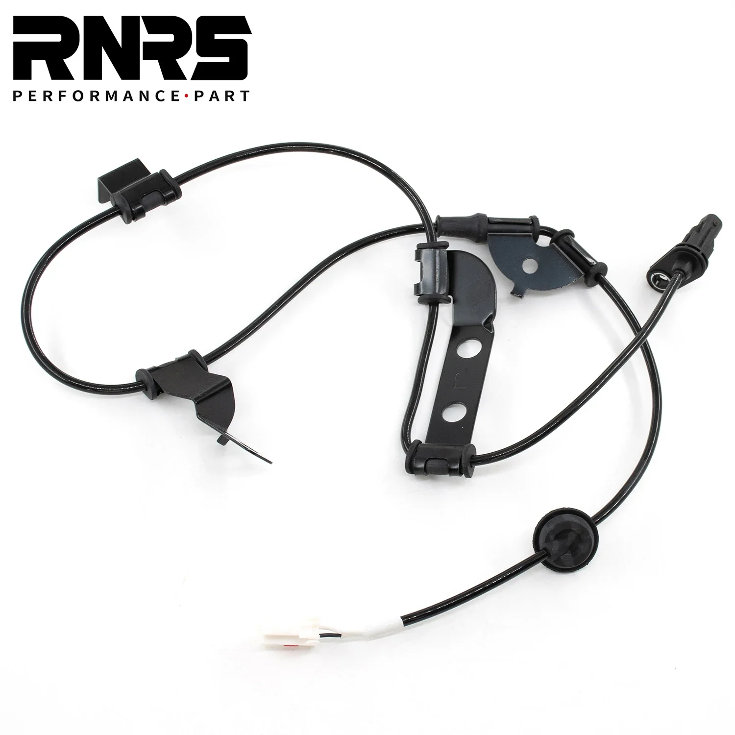 

Датчик ABS для HYUNDAI TUCSON IX35 2010-2014 KIA SPORTAGE 2011-2012 OEM # 95681-2S300 95680-2S300 956812 S300 956802 S300