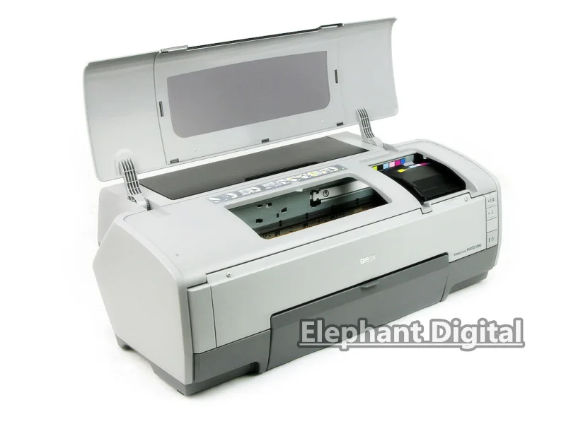 A3 Thermal Photo Printer for Sale