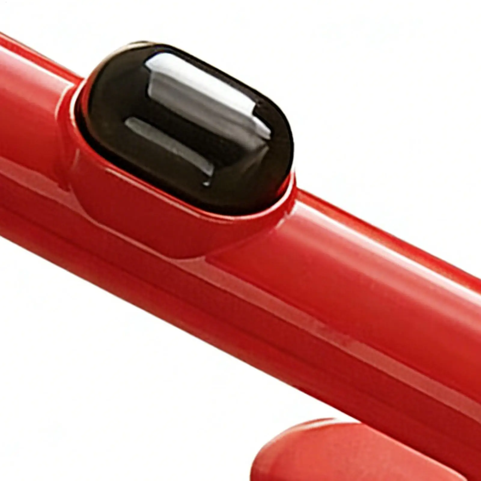 

Щетка для чистки щелей с вращением на 360 градусов, инструмент для очистки труднодоступных мест с дозатором моющего средства для дома, кухни, ванной и туалета