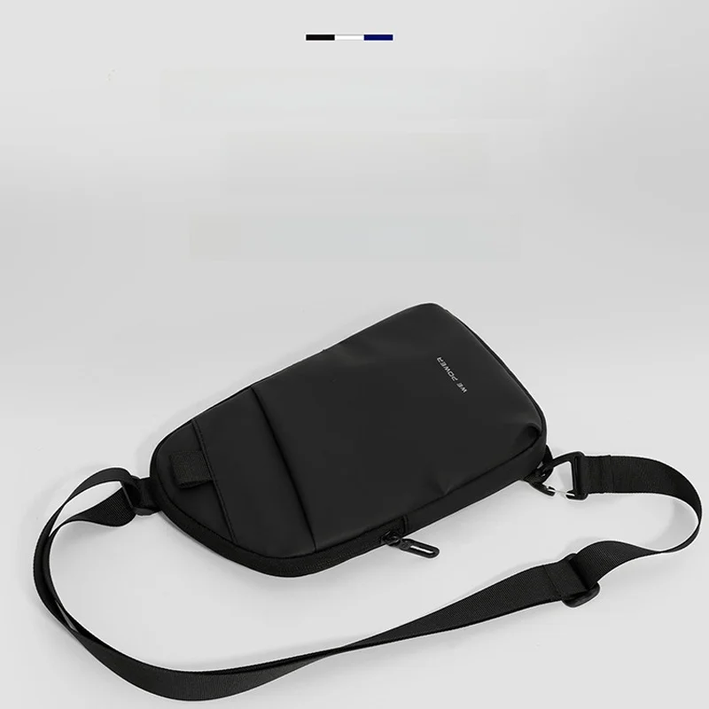 bolsa-de-telefone-casual-para-jovens-masculinos-leve-e-simples-bolsa-transversal-portatil-para-uso-diario-bolsa-de-ombro-Unic