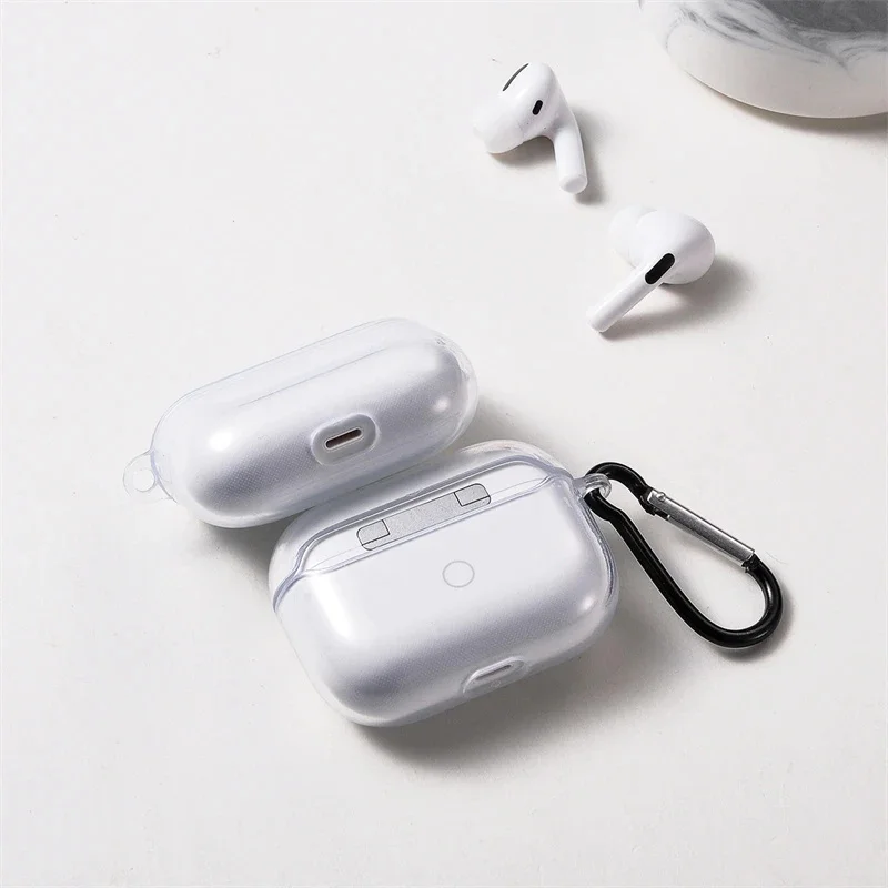 Manga Death Note Earphone Case for Apple Airpods 1 2 3 Pro Yagami Light Lawliet Ryuk Protective Anime AirPods Cases