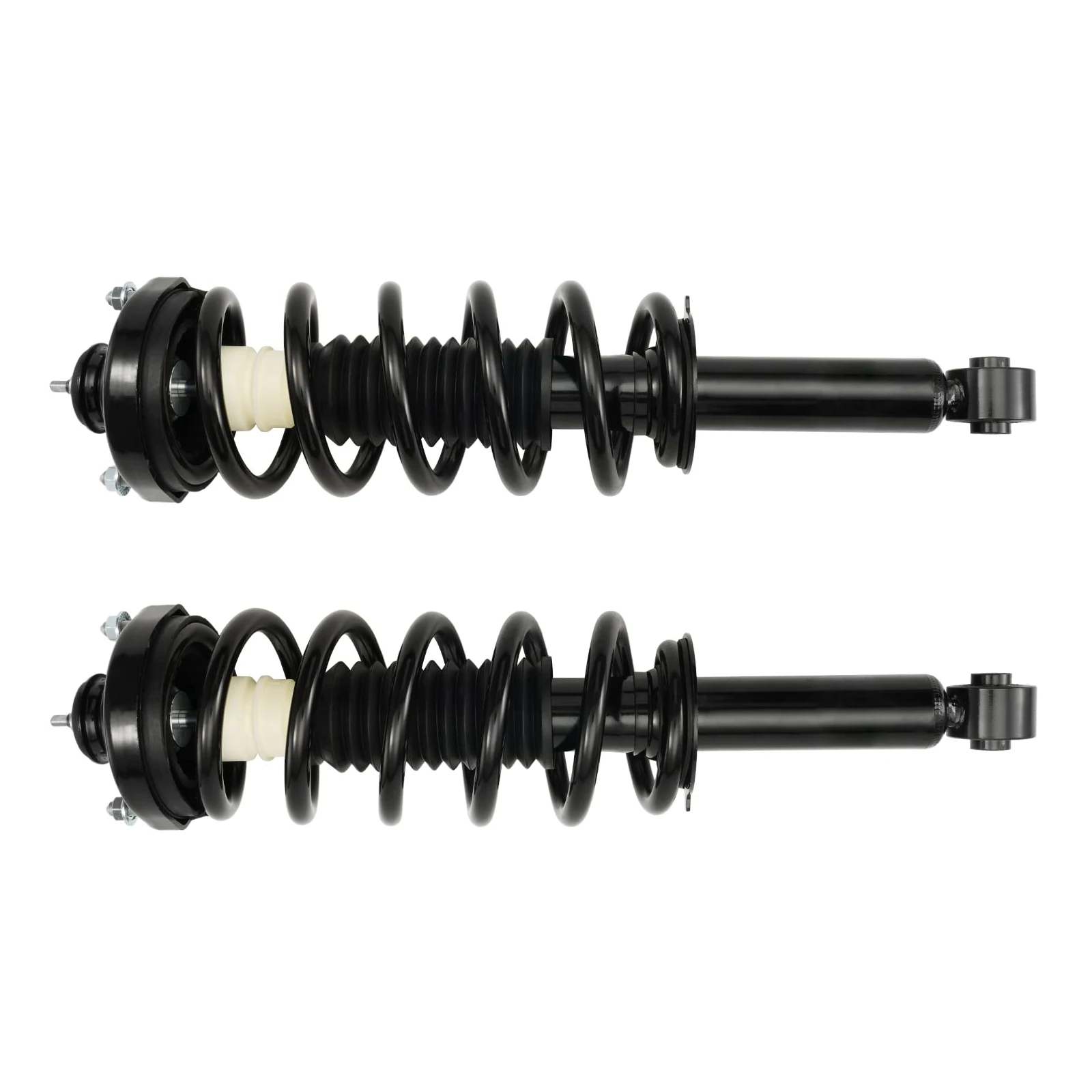 

Applicable to Dodge Journey shock absorber assemblies 172896x2 from 2009 to 2019